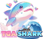 TGASHARK - เว็บพนันออนไลน์ครบวงจร จ่ายจริง ไม่มีขั้นต่ำ